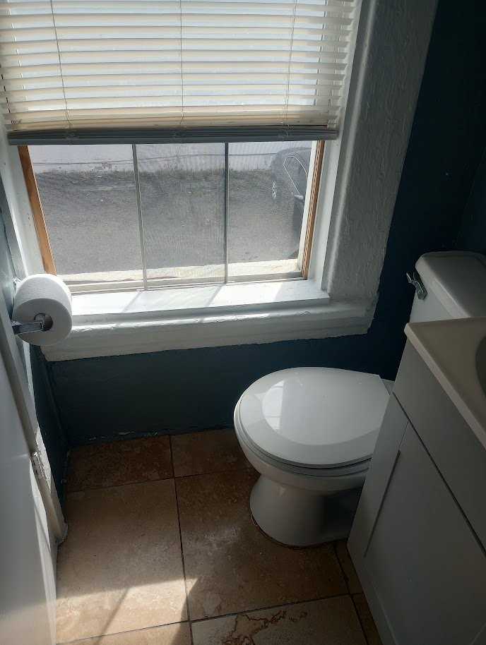72 S Ohio Ave #4 - Photo 7 of 12