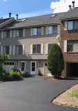 5 Burberry Ct - Photo 1 of 1