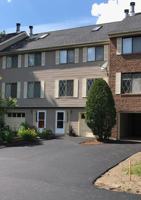 featured image of 5 Burberry Ct