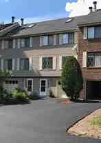 5 Burberry Ct - Photo 1 of 1