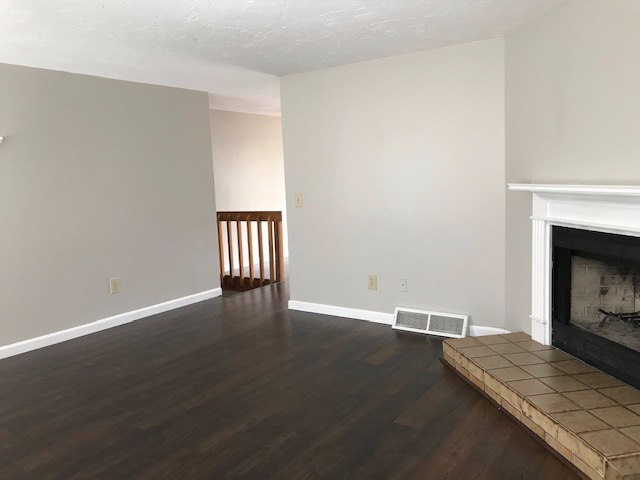 5 Burberry Ct - Photo 5 of 24