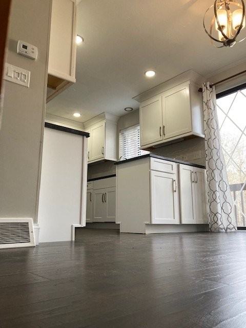 5 Burberry Ct - Photo 6 of 24