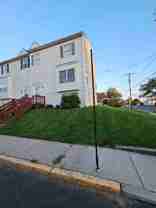 14 E 8th St - Photo 1 of 1