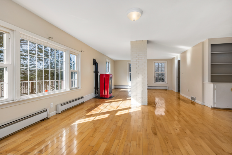 605 Old Wellington Rd - Photo 2 of 30