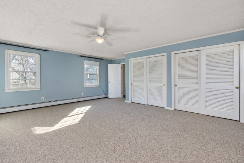 605 Old Wellington Rd - Photo 5 of 30