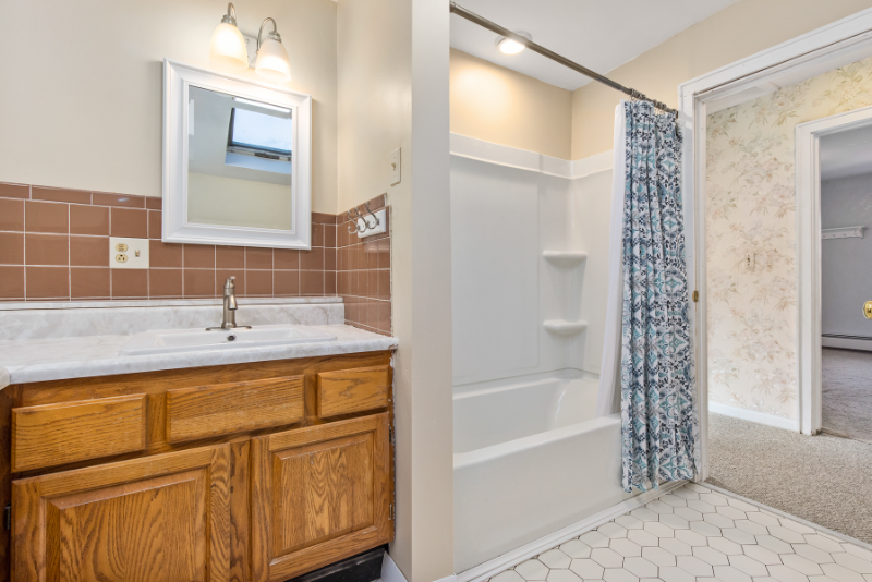 605 Old Wellington Rd - Photo 6 of 30