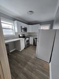 327 Rustic Ave #2 - Photo 1 of 1
