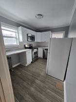 327 Rustic Ave #2 - Photo 1 of 1