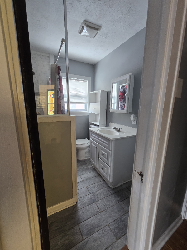 327 Rustic Ave #2 - Photo 3 of 9