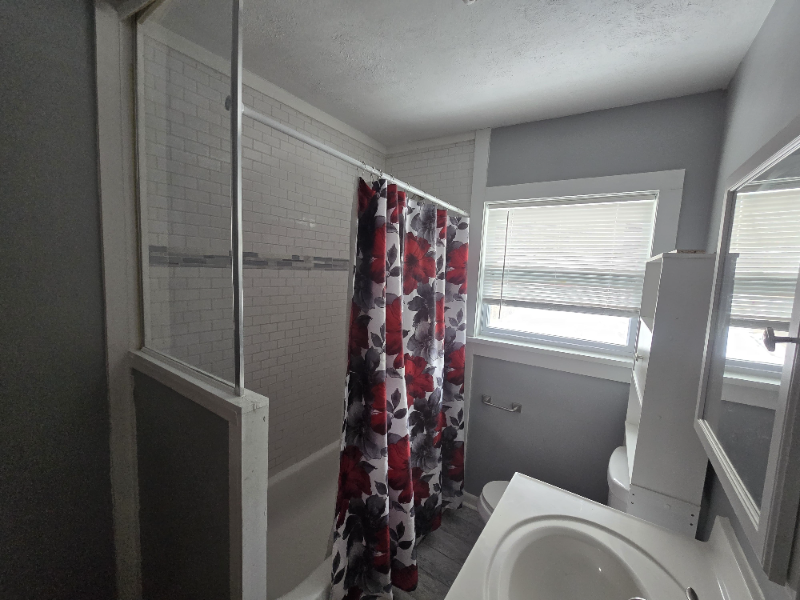 327 Rustic Ave #2 - Photo 4 of 9