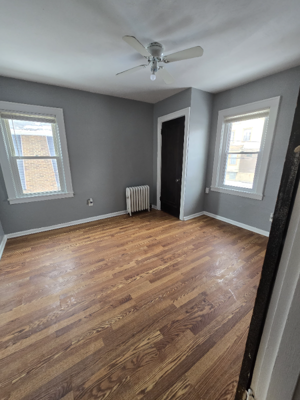 327 Rustic Ave #2 - Photo 5 of 9