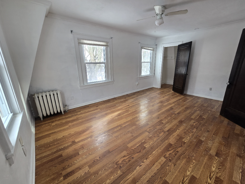 327 Rustic Ave #2 - Photo 6 of 9