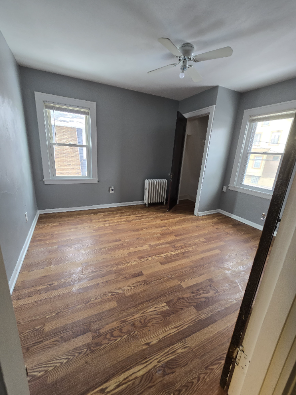 327 Rustic Ave #2 - Photo 7 of 9