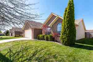 featured image of 3813 Ridgetop Cir