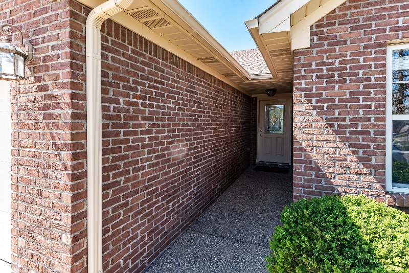 3813 Ridgetop Cir - Photo 3 of 24