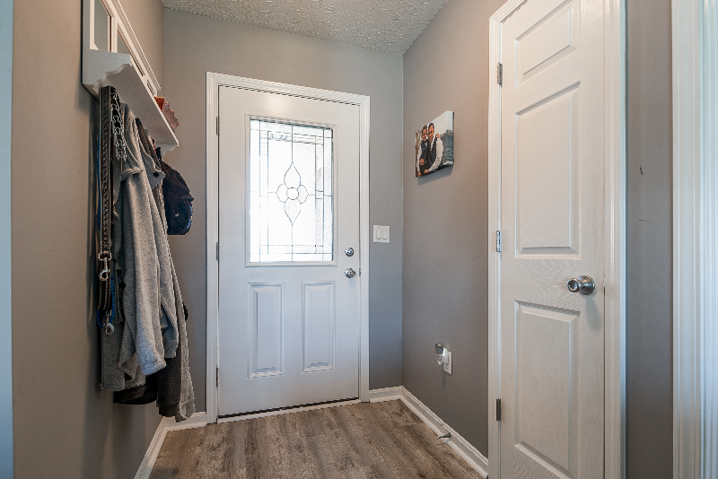 3813 Ridgetop Cir - Photo 4 of 24