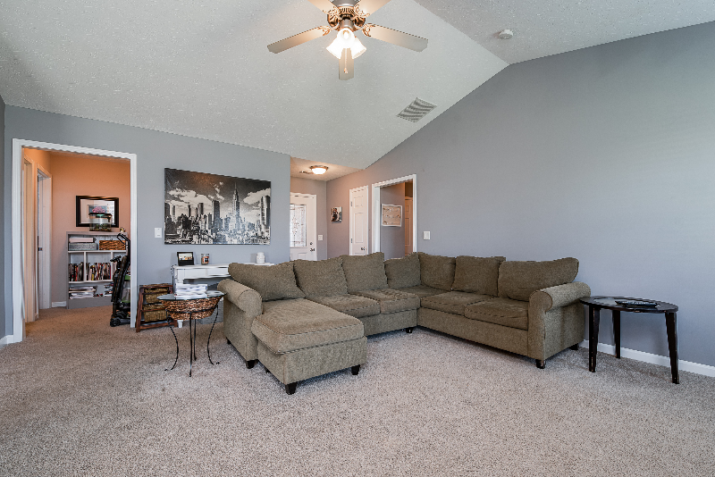 3813 Ridgetop Cir - Photo 5 of 24