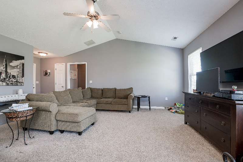 3813 Ridgetop Cir - Photo 6 of 24