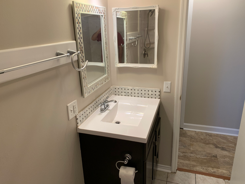 4470 Us Hwywest - Photo 2 of 12
