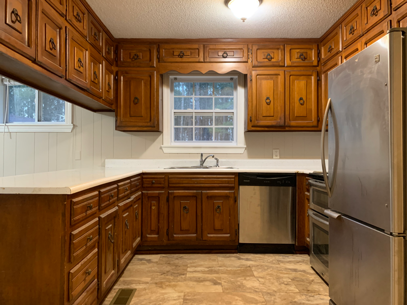 4470 Us Hwywest - Photo 5 of 12