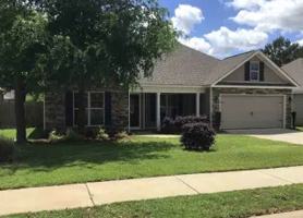 featured image of 312 Loneoak Trl