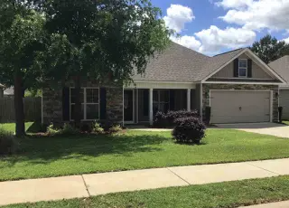 312 Loneoak Trl - Photo 2 of 20