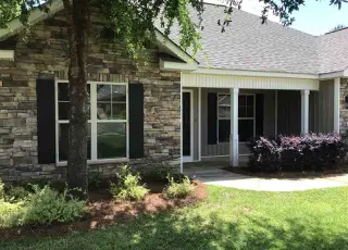 312 Loneoak Trl - Photo 3 of 20