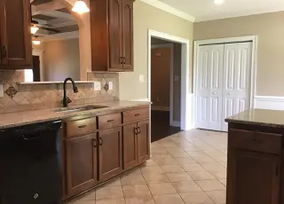 312 Loneoak Trl - Photo 5 of 20