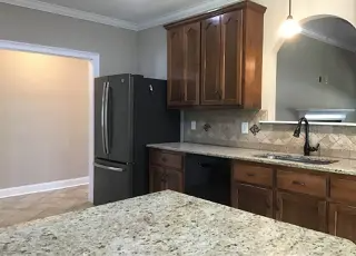 312 Loneoak Trl - Photo 6 of 20