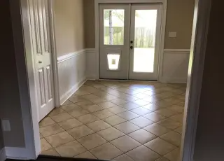 312 Loneoak Trl - Photo 7 of 20