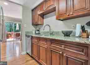 7002 Palamar Ter - Photo 1 of 1