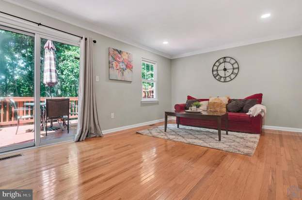7002 Palamar Ter - Photo 2 of 3