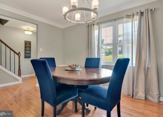 7002 Palamar Ter - Photo 3 of 3
