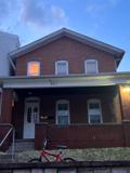 307 W 3rd St #A - Photo 1 of 1