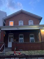 featured image of 307 W 3rd St #A