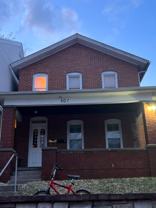 307 W 3rd St #A - Photo 1 of 1