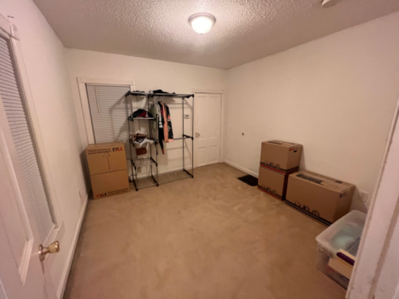 307 W 3rd St #A - Photo 3 of 12