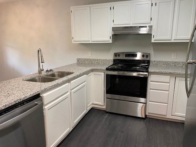 609 Park Rd #11 - Photo 3 of 8