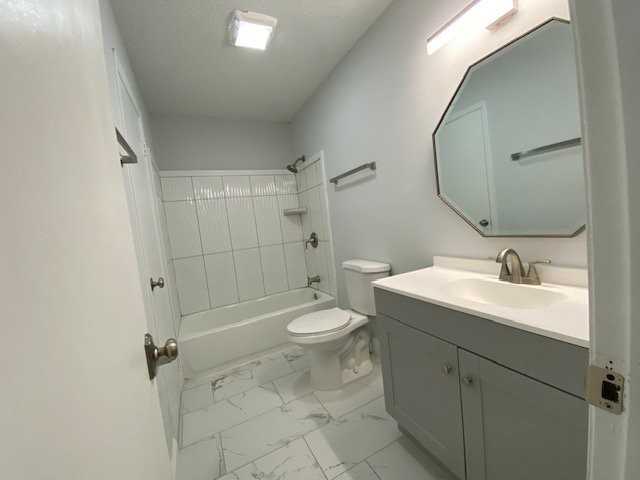 609 Park Rd #11 - Photo 5 of 8