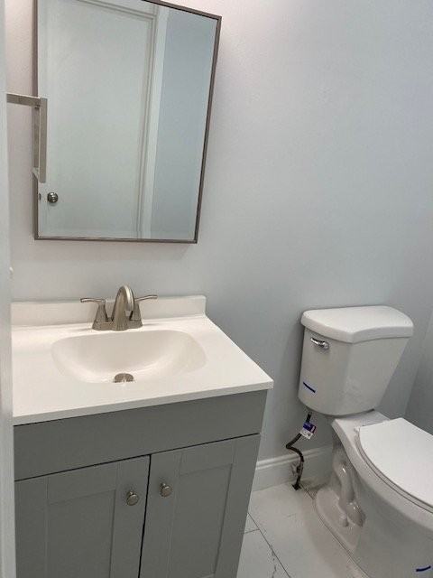 609 Park Rd #11 - Photo 7 of 8