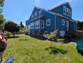 1208 10th St - Photo 1 of 1