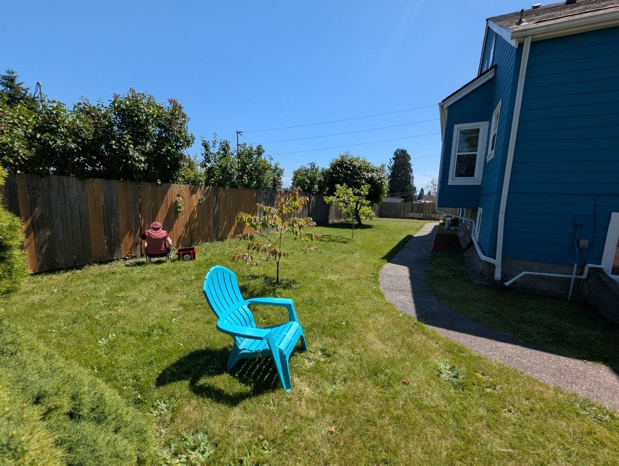 1208 10th St - Photo 6 of 26