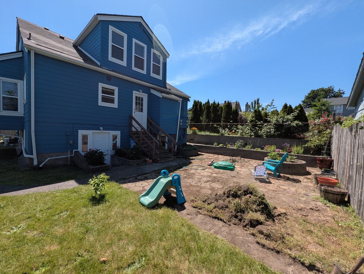 1208 10th St - Photo 7 of 26