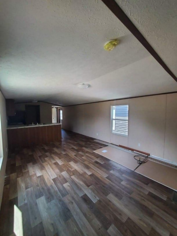70 Haney Park - Photo 2 of 9