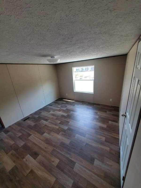 70 Haney Park - Photo 4 of 9