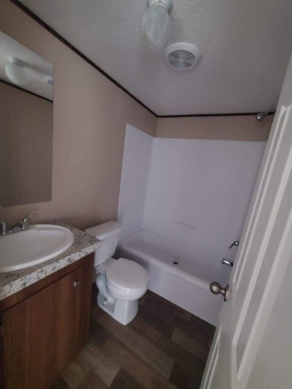 70 Haney Park - Photo 5 of 9