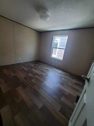 70 Haney Park - Photo 7 of 9