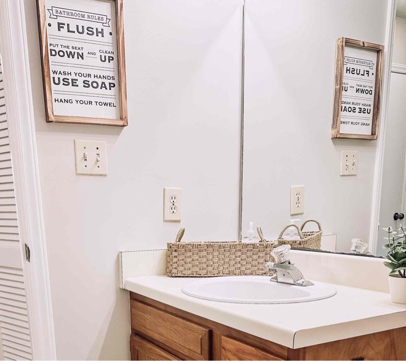 3368 Forest Ct - Photo 5 of 18