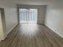1230 Brookside Dr #6 - Photo 1 of 1