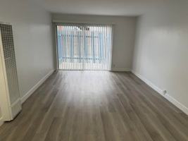 featured image of 1230 Brookside Dr #6
